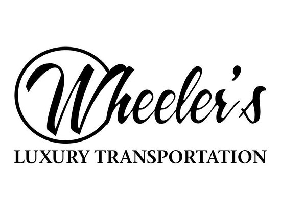 Wheeler’s Luxury Transportation