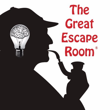The Great Escape Room Miami