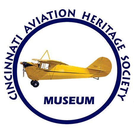 Cincinnati Aviation Heritage Society Museum