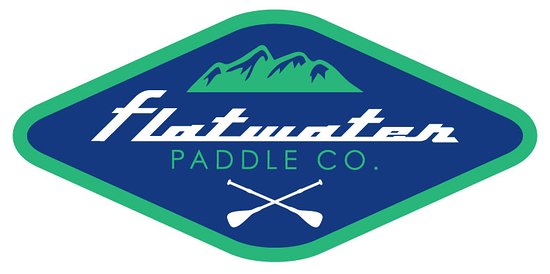 Flatwater Paddle Co.