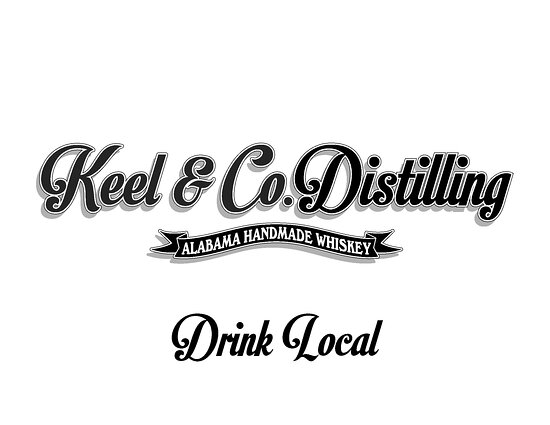 Keel and Co. Distilling