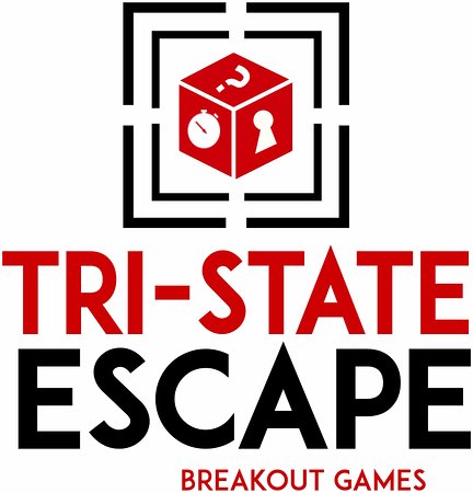 Tri-State Escape