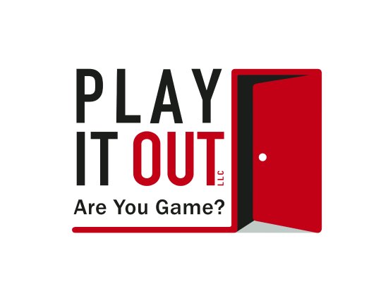 Play It Out Escape Room