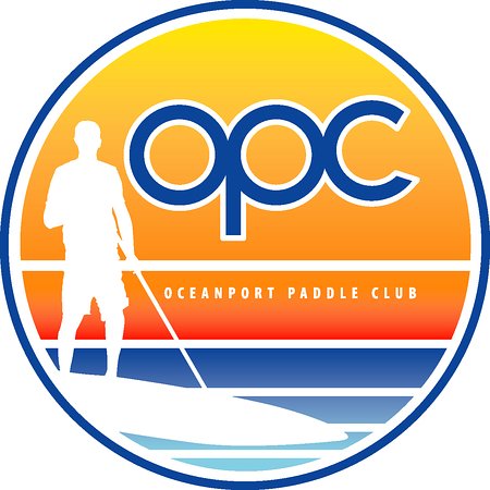 Oceanport Paddle Club
