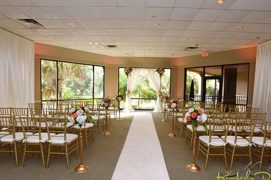 The Meadows Country Club