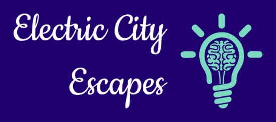 Electric City Escapes