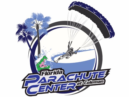 Florida Parachute Center