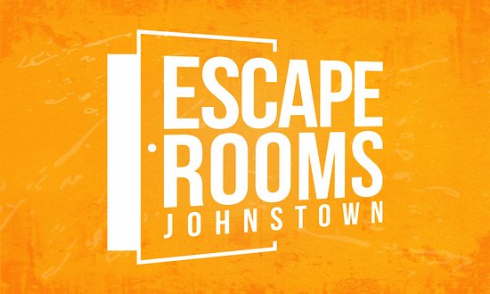 Escape Rooms Johnstown